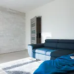Aparthotel Koroni 4*