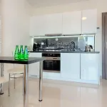 Aparthotel Koroni 4*