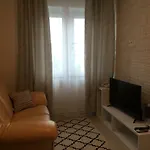 Koroni 4* Raszyn