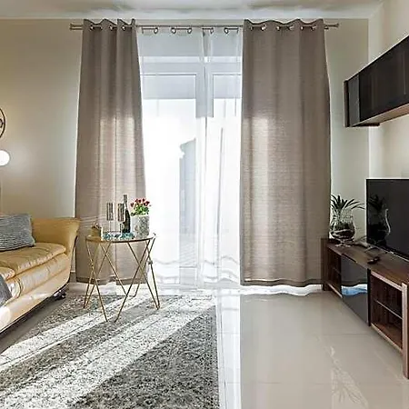 Hotel apartamentowy Koroni 4*