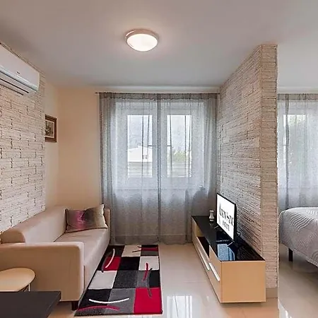 Koroni 4* Raszyn