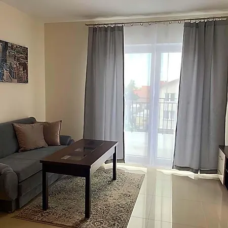 Koroni Raszyn