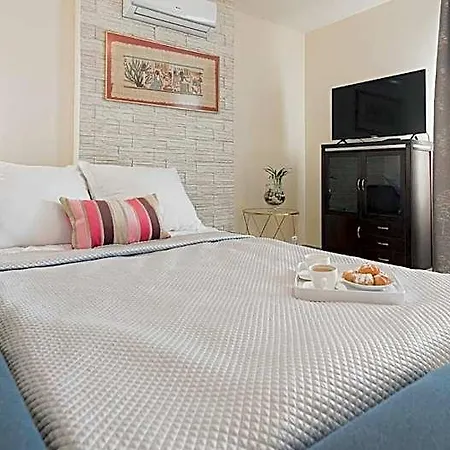Koroni 4*
