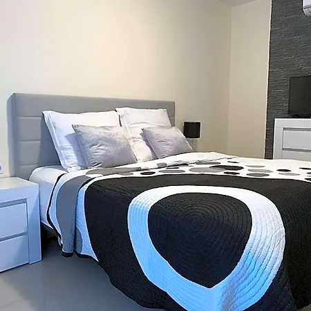 Koroni 4* Raszyn