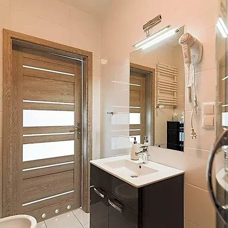 Koroni 4* Raszyn