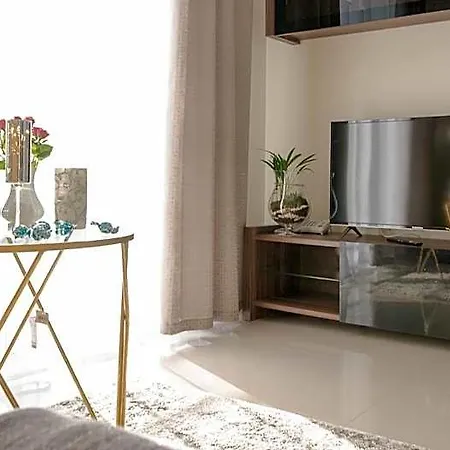 Koroni 4* Raszyn