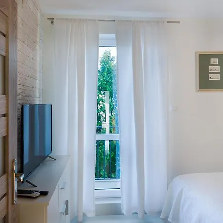 Koroni 3* Raszyn