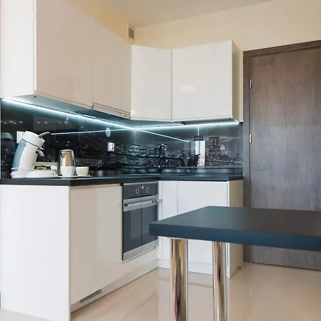 Koroni Apart-hotel 4*