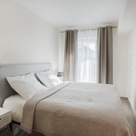 Koroni Aparthotel 3*