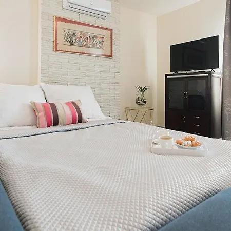 Koroni 4*
