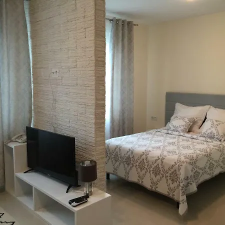 Koroni 3*