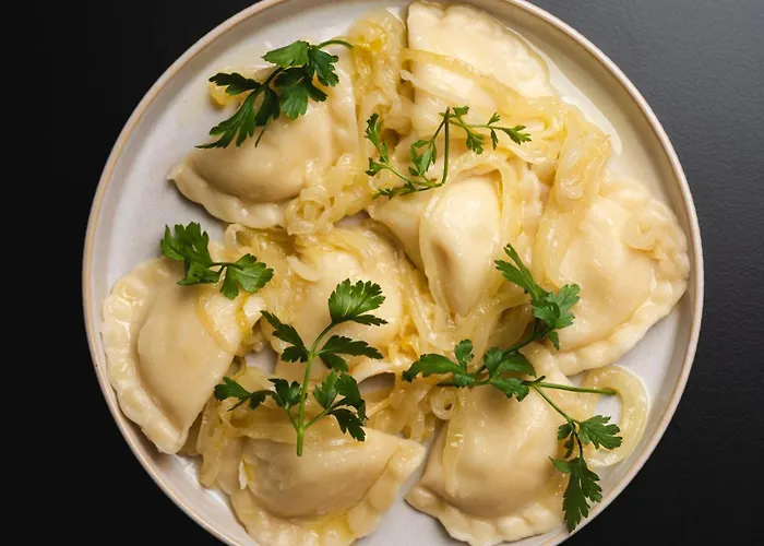 Aparthotel Koroni Raszyn