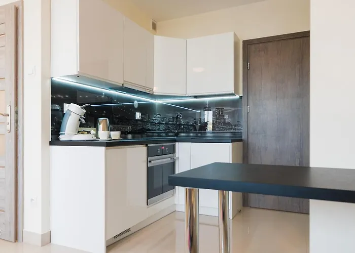 Koroni Aparthotel 4*