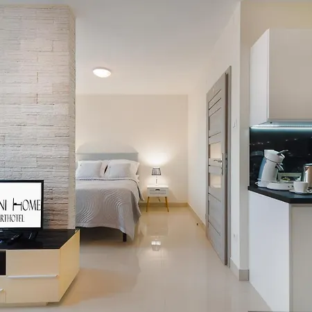 Koroni 3*